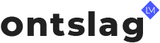 Logo-Ontslag-dark
