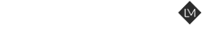 Logo Ontslag